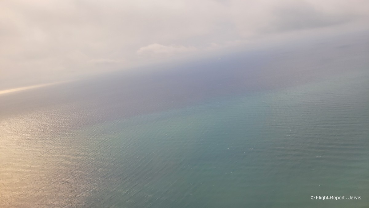 photo 20250928_102703