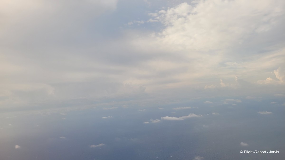 photo 20250928_102808