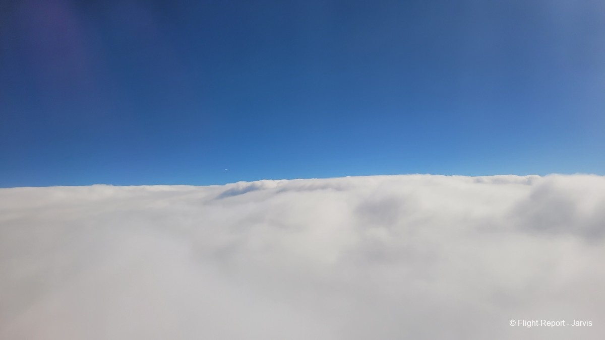 photo 20250928_105611