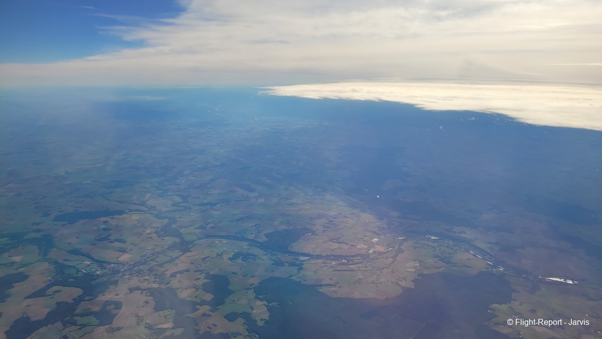 photo 20250928_112955