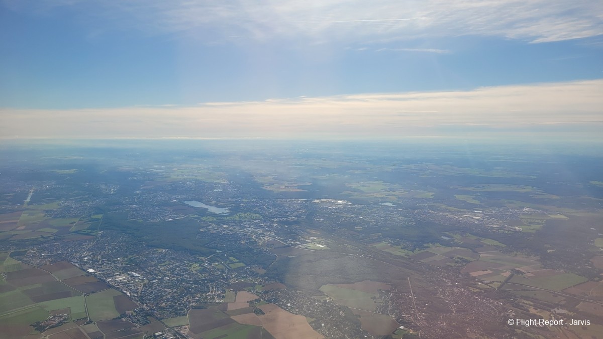 photo 20250928_114304