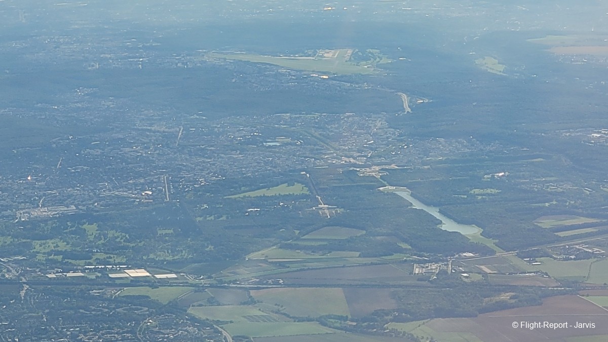 photo 20250928_114351