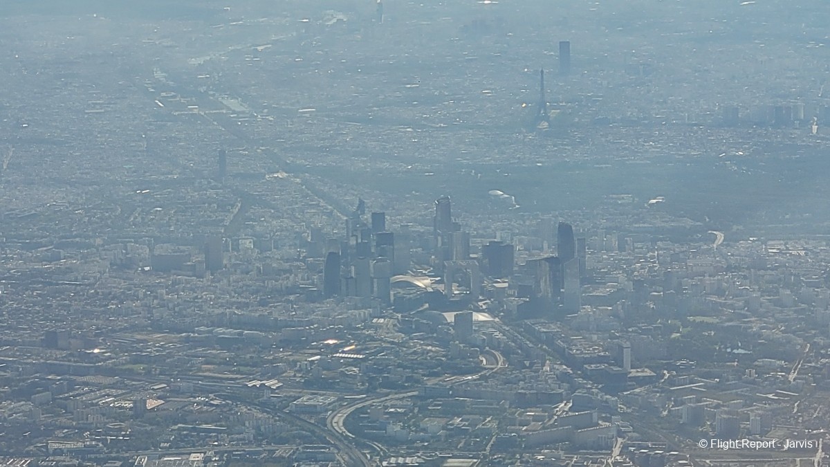 photo 20250928_114548
