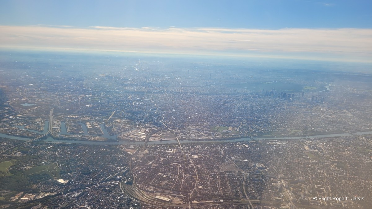 photo 20250928_114702