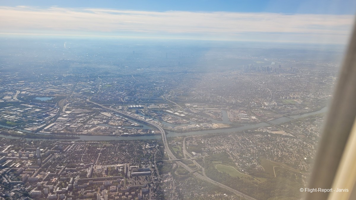 photo 20250928_114733