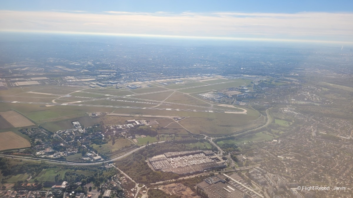 photo 20250928_114915