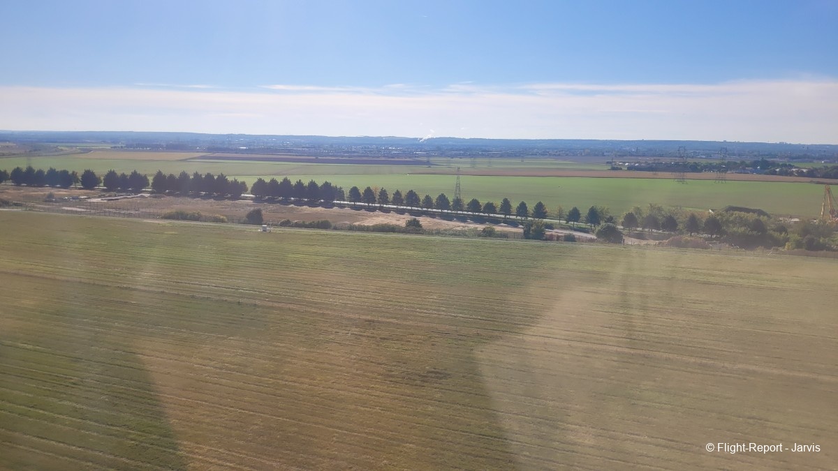 photo 20250928_115130