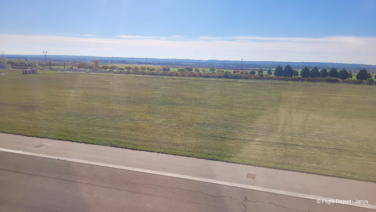 photo 20250928_115135