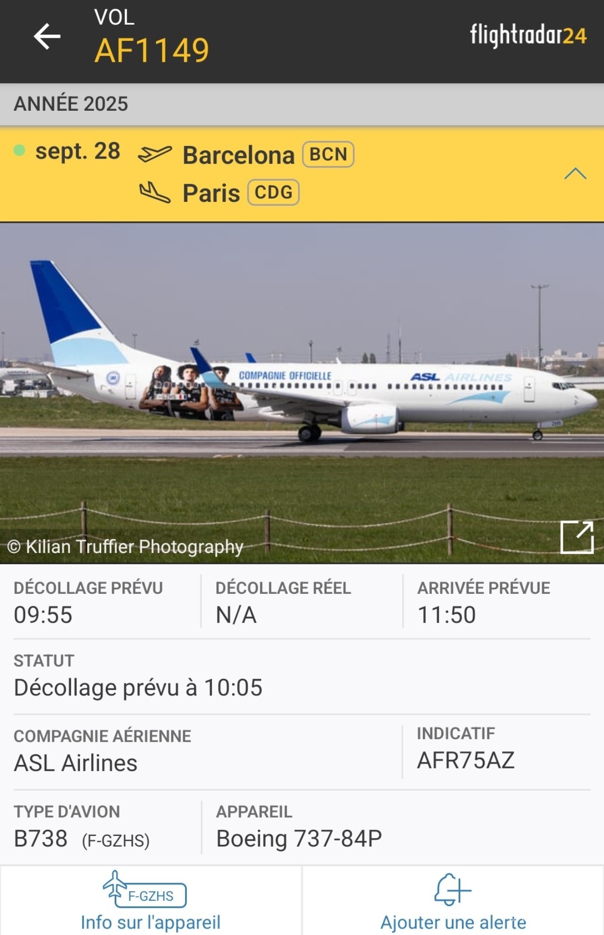 photo screenshot_20250928_101018_flightradar24