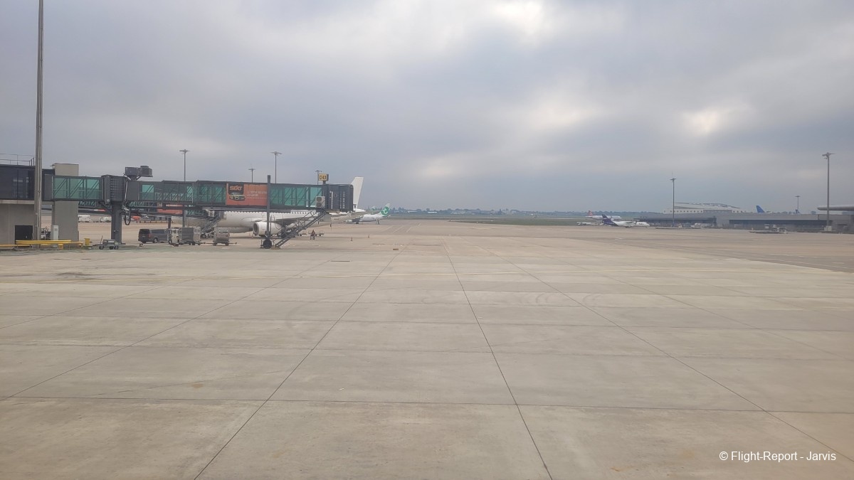 photo 20251001_103530