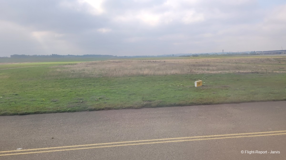 photo 20251001_110855