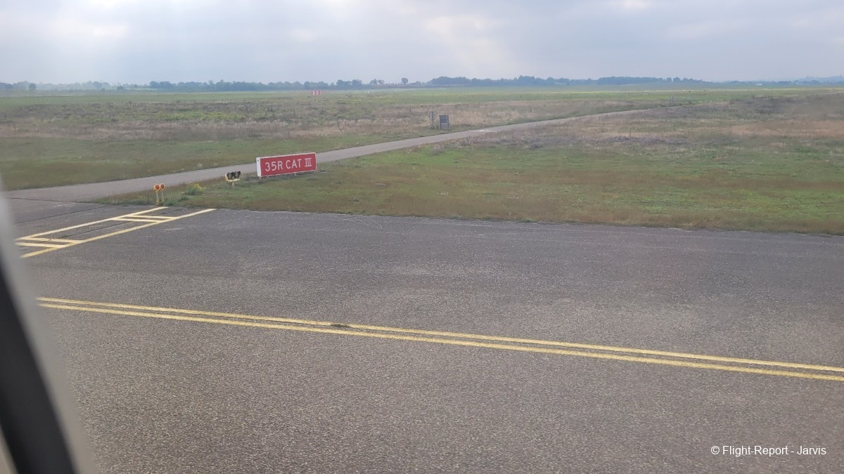 photo 20251001_110924