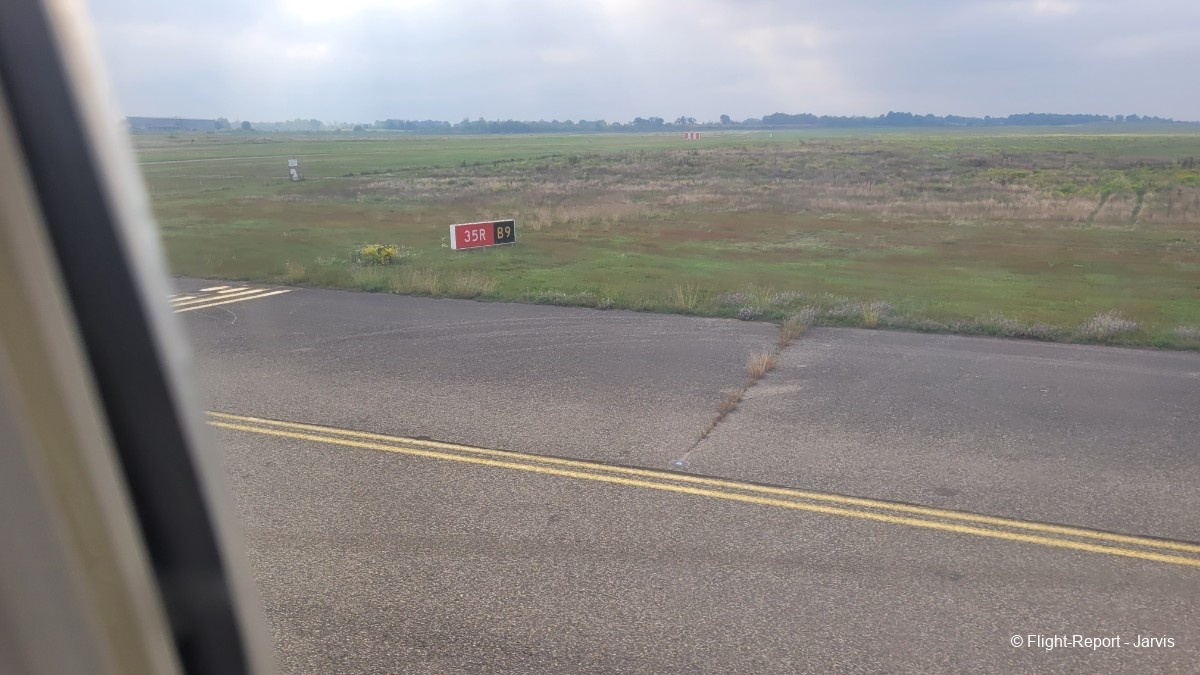 photo 20251001_110931