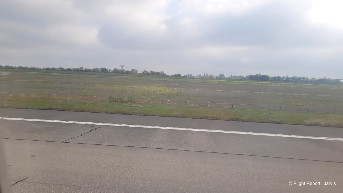 photo 20251001_111000