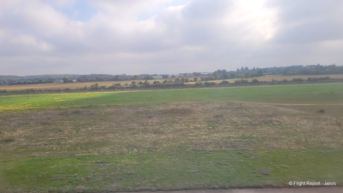 photo 20251001_111037