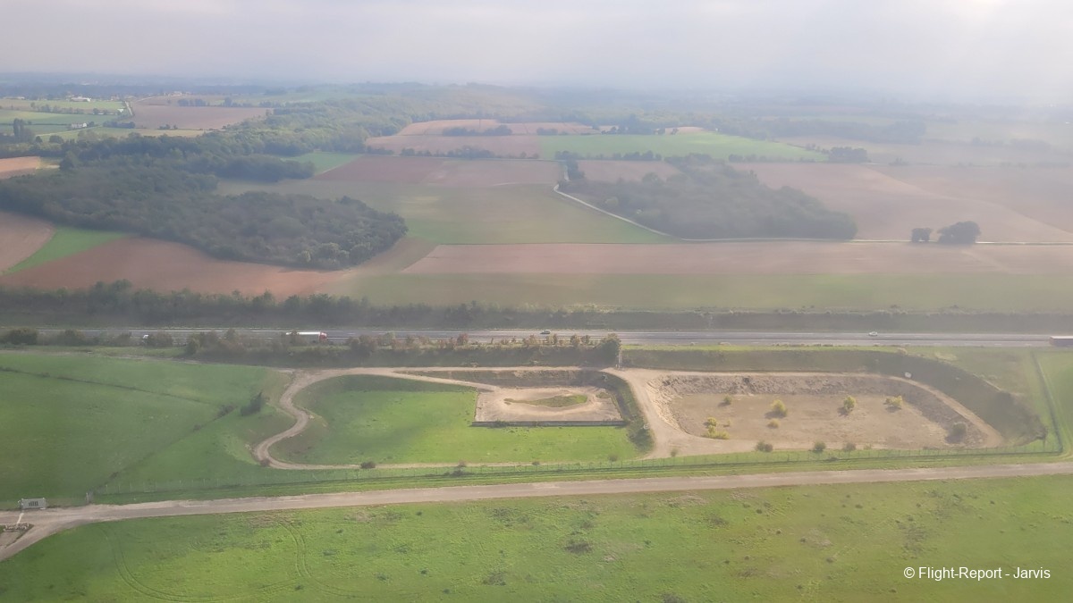 photo 20251001_111048