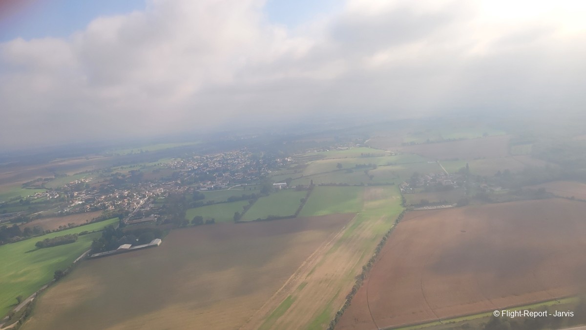 photo 20251001_111059