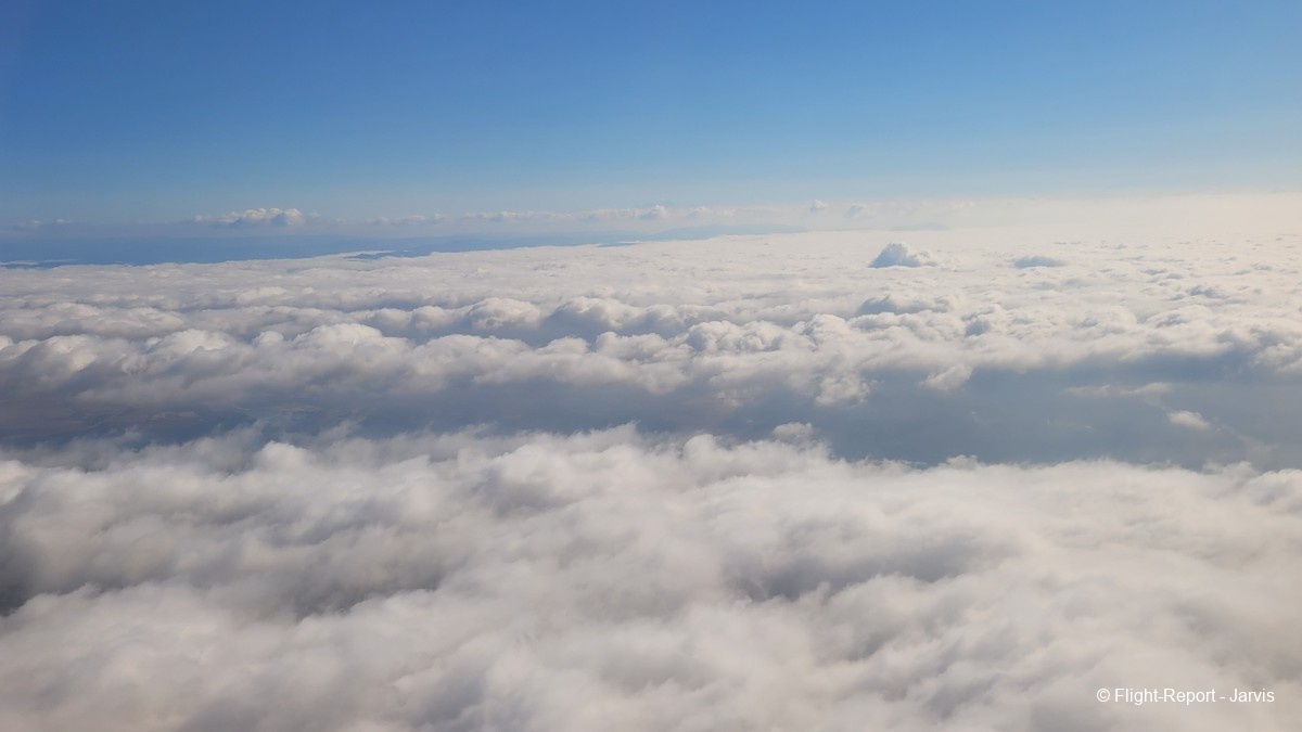 photo 20251001_111235