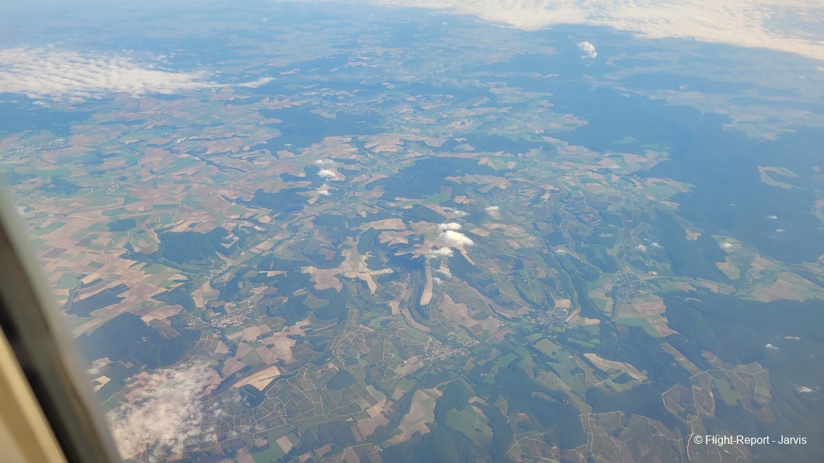 photo 20251001_113603