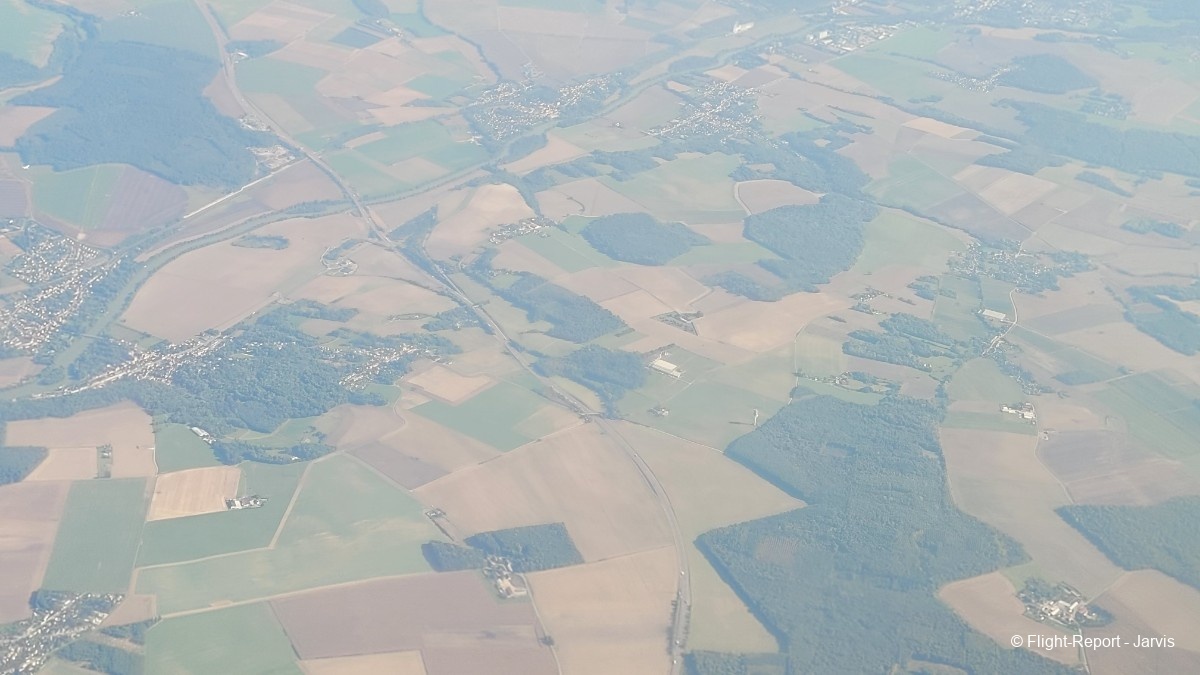 photo 20251001_114931