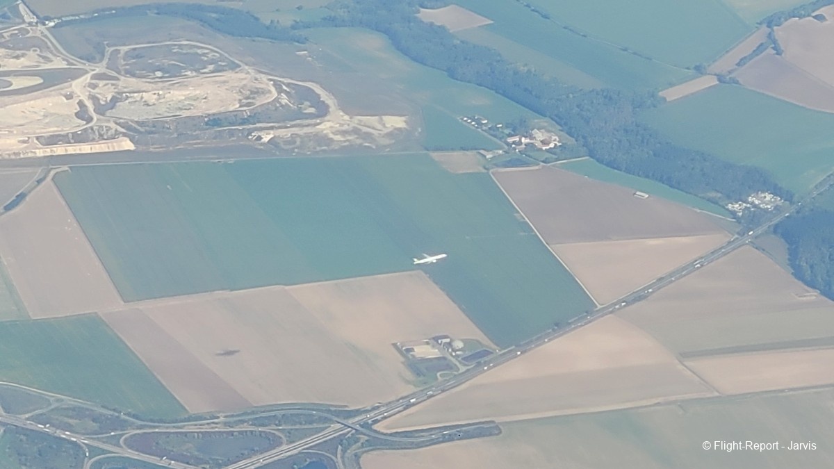 photo 20251001_115144