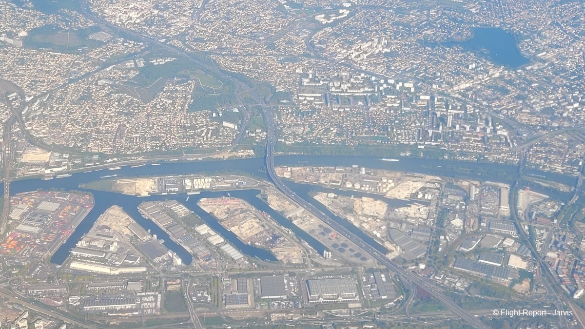 photo 20251001_115428