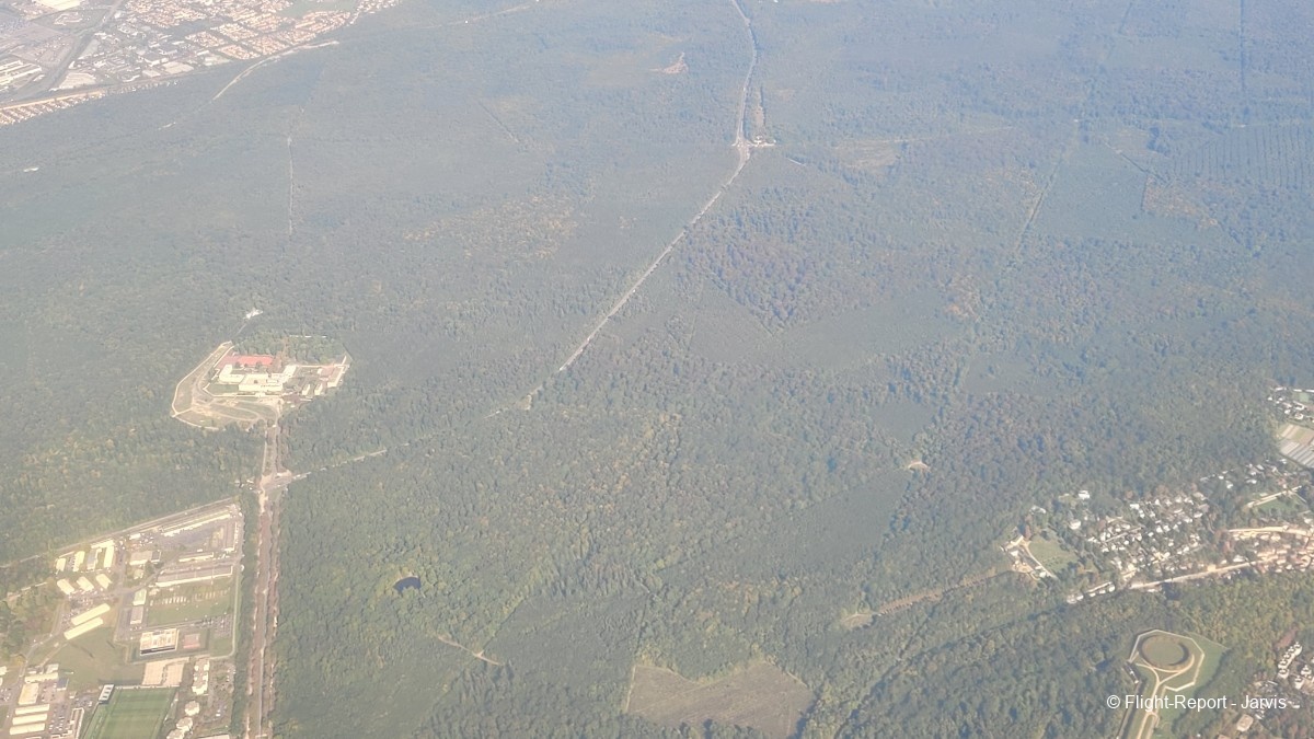 photo 20251001_115605