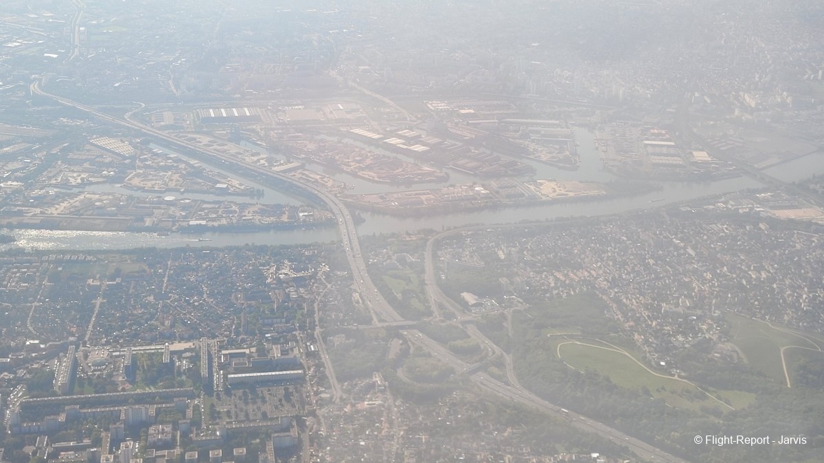 photo 20251001_120025