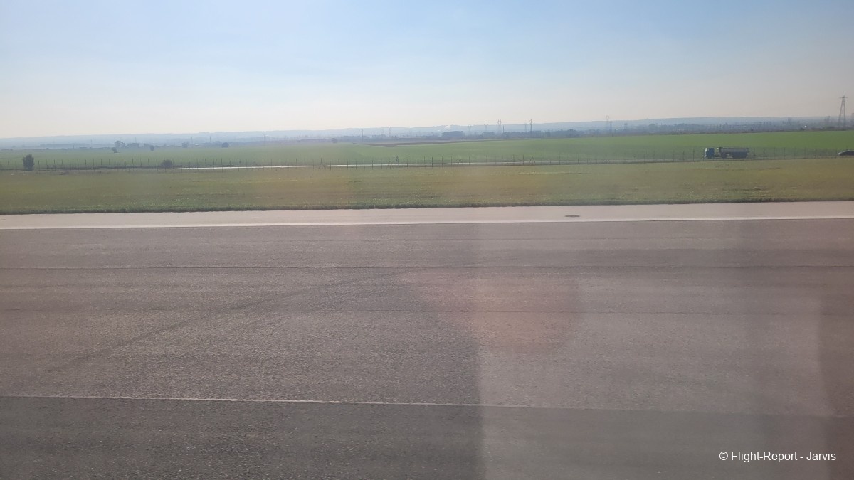 photo 20251001_120442