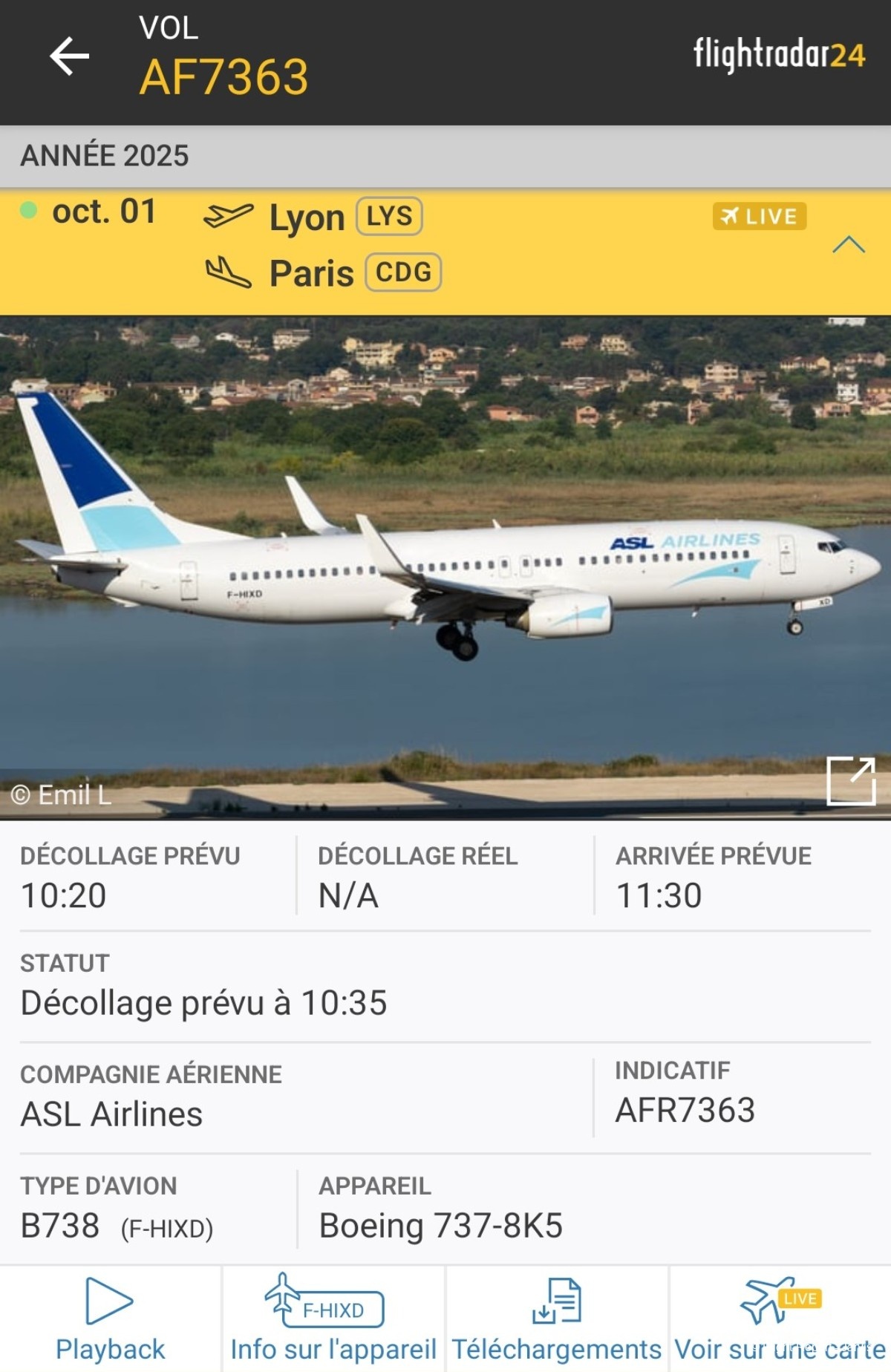 photo screenshot_20251001_102720_flightradar24-v2