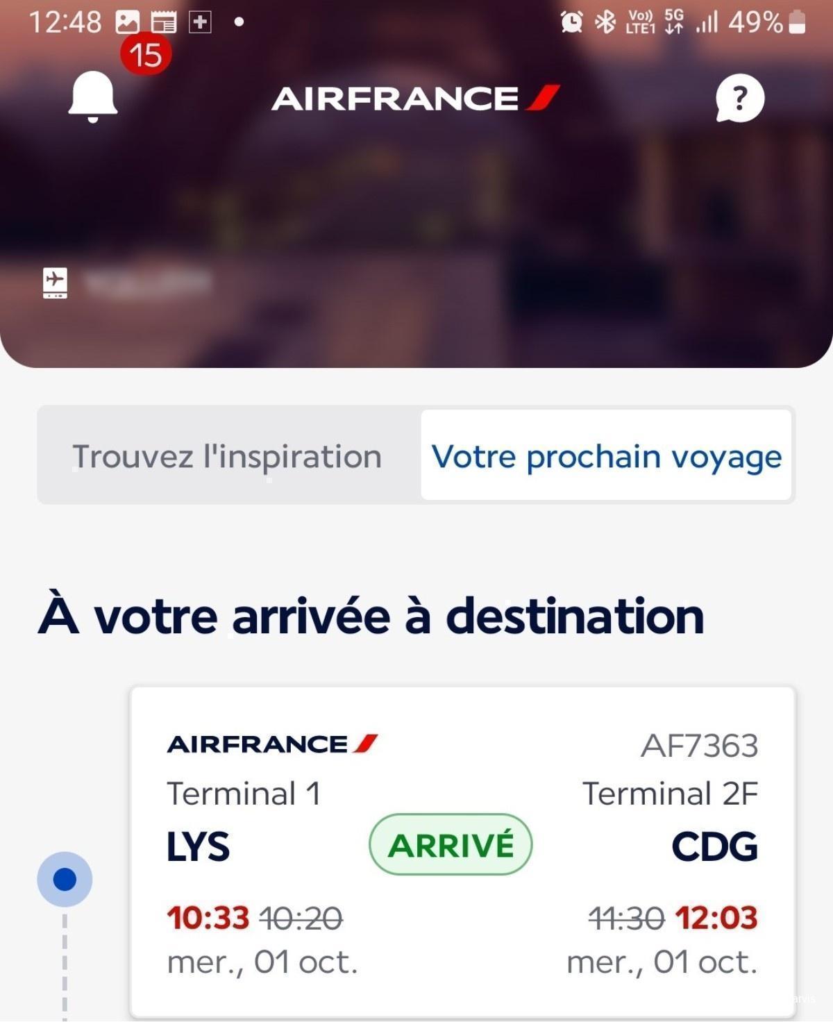 photo screenshot_20251001_124846-v2-30742