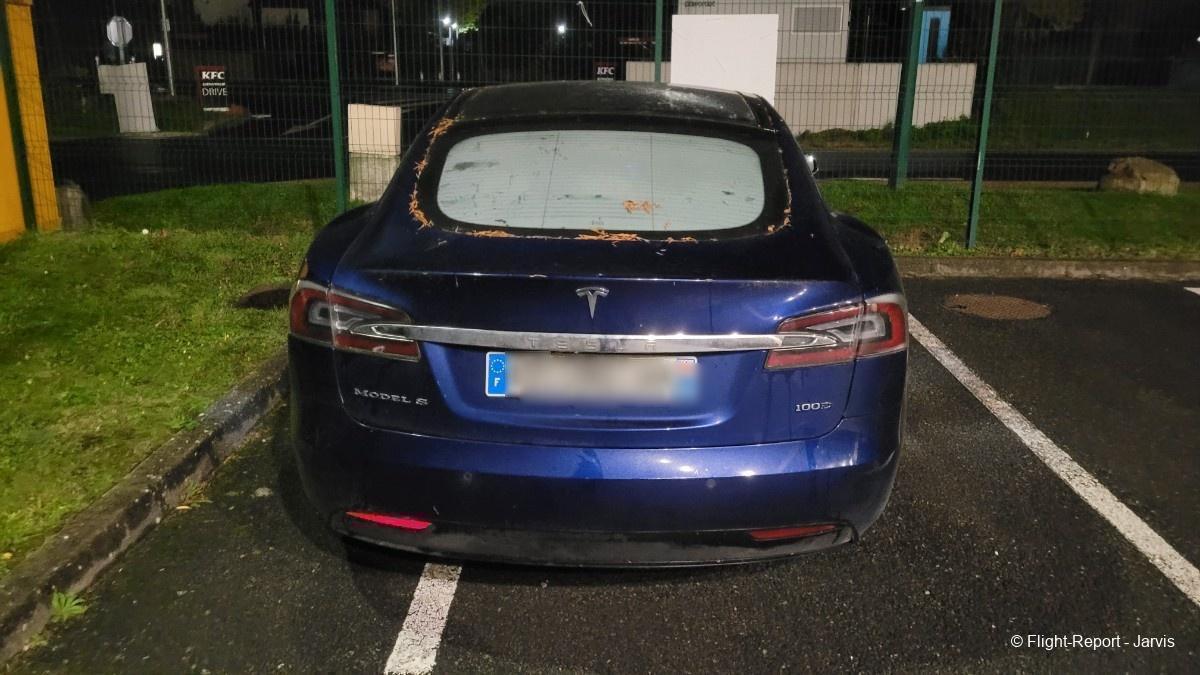 photo 20251024_061557-13411