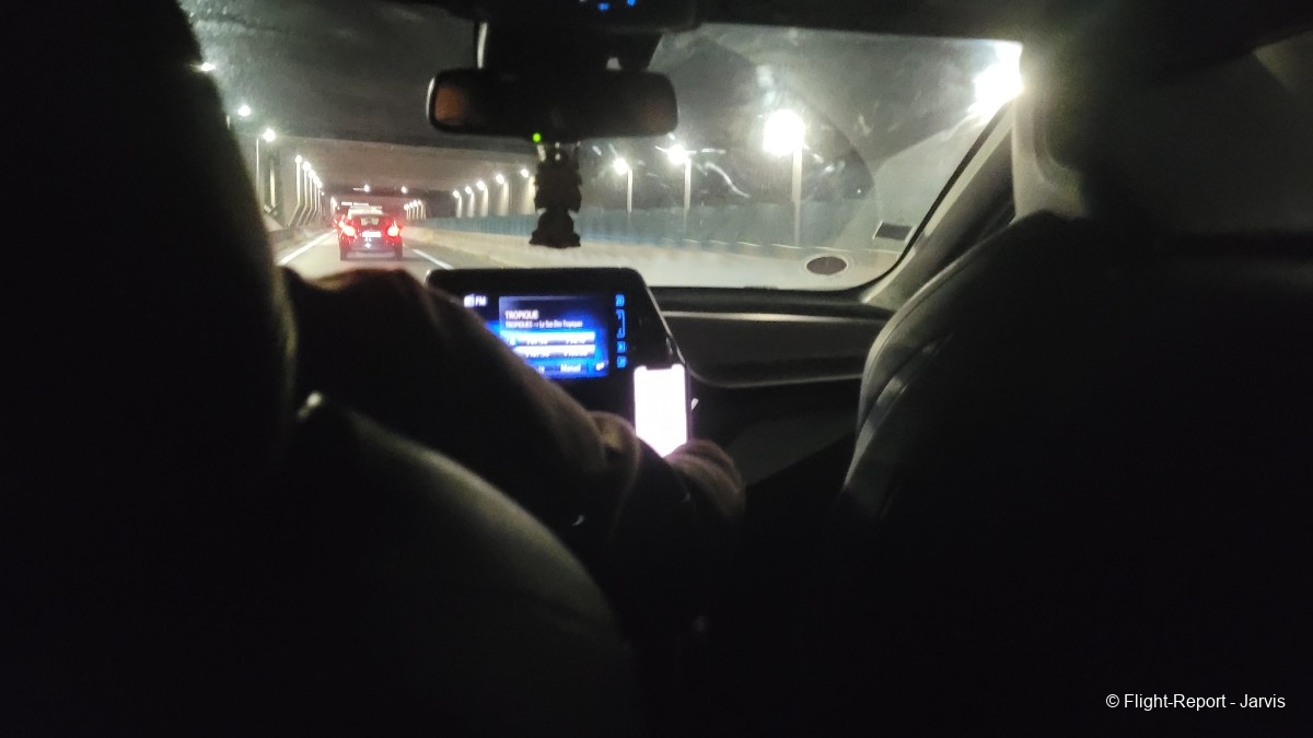 photo 20251024_062709