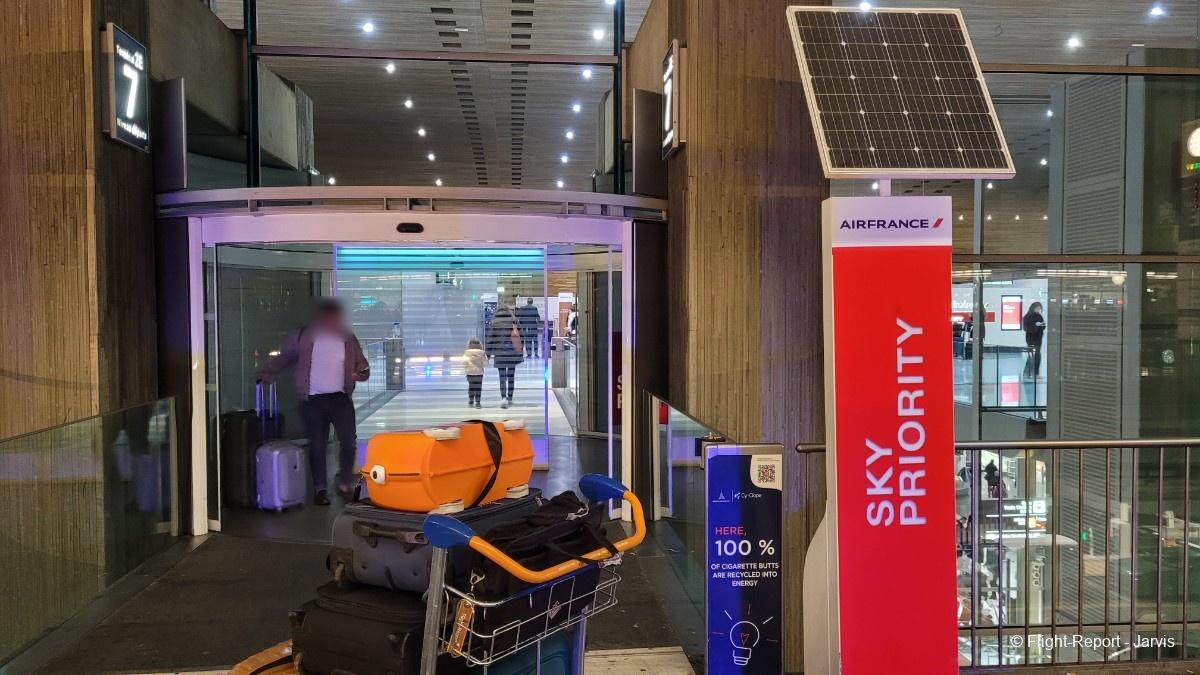 photo 20251024_063711-29557