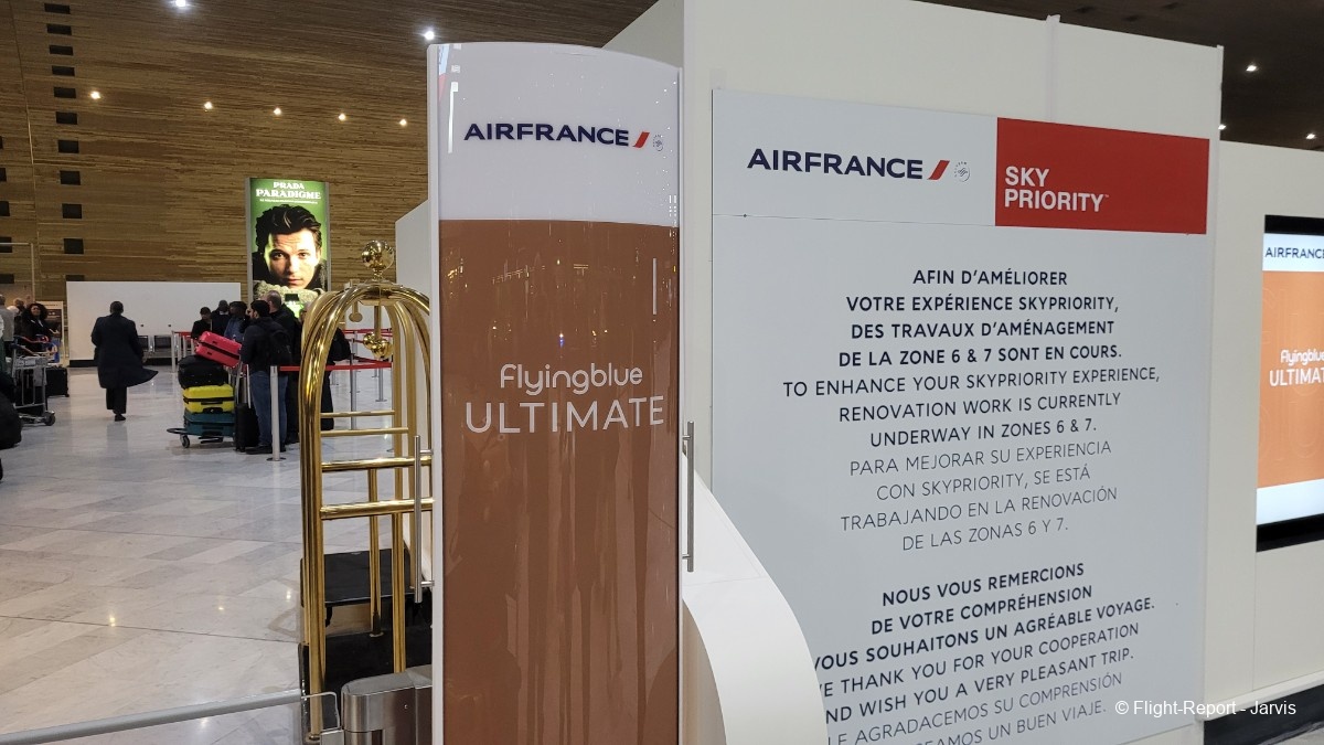 photo 20251024_063804