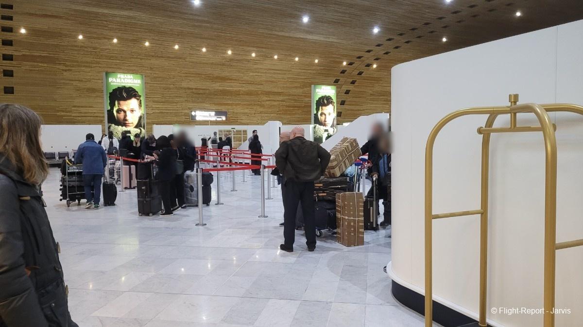 photo 20251024_063945-14596