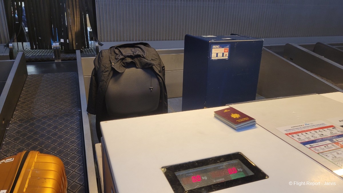 photo 20251024_064110