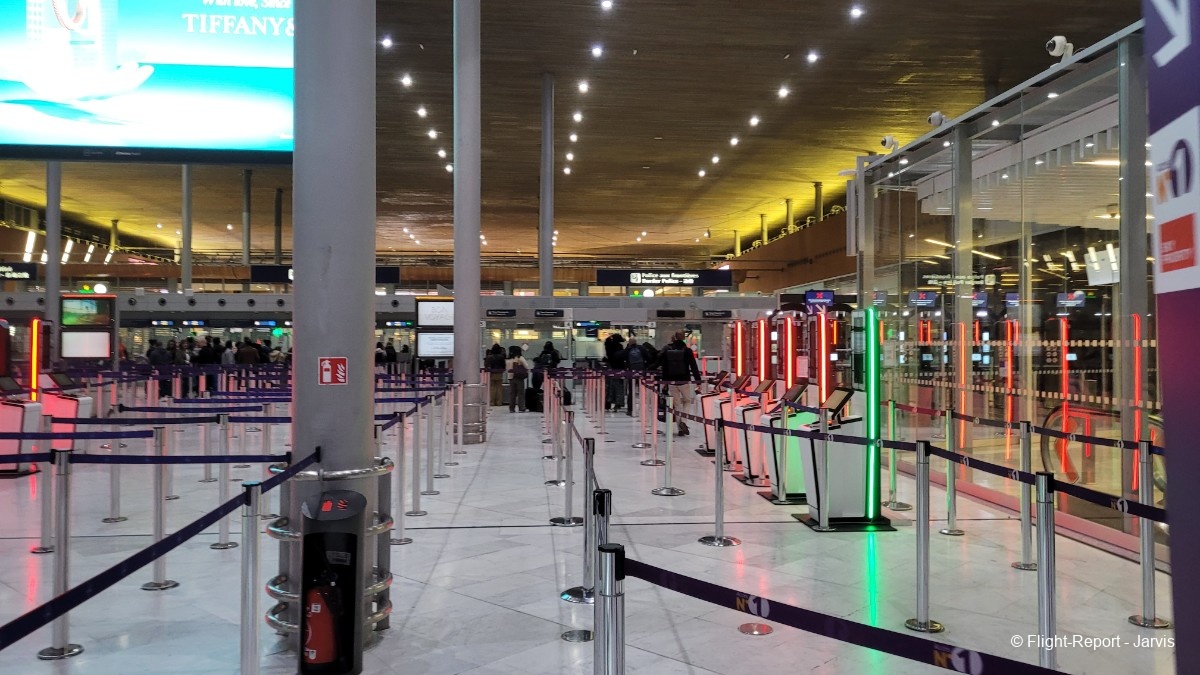 photo 20251024_065252