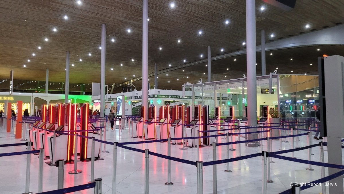 photo 20251024_065316