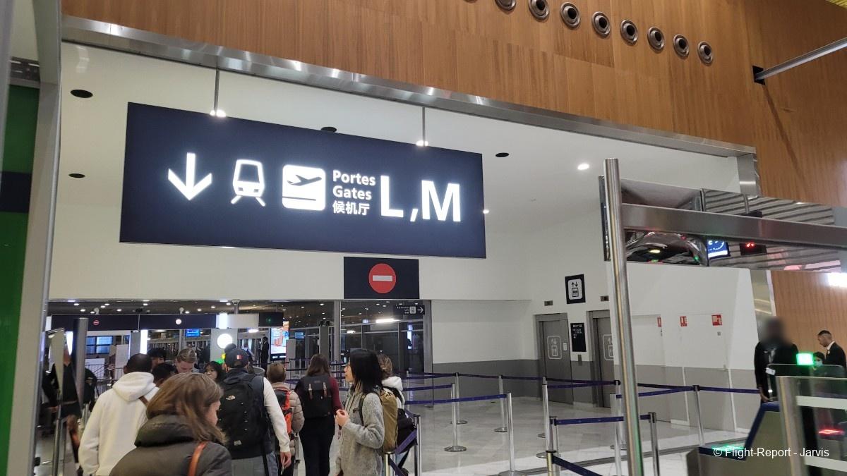 photo 20251024_065532-71539