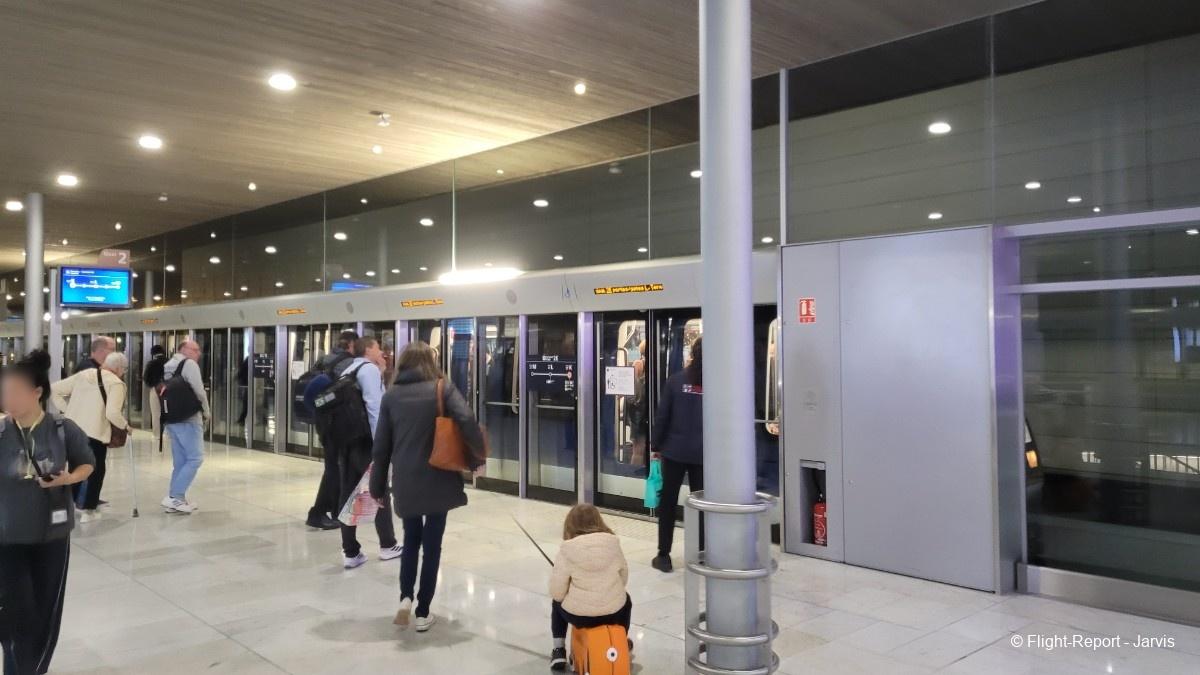 photo 20251024_065604-55597