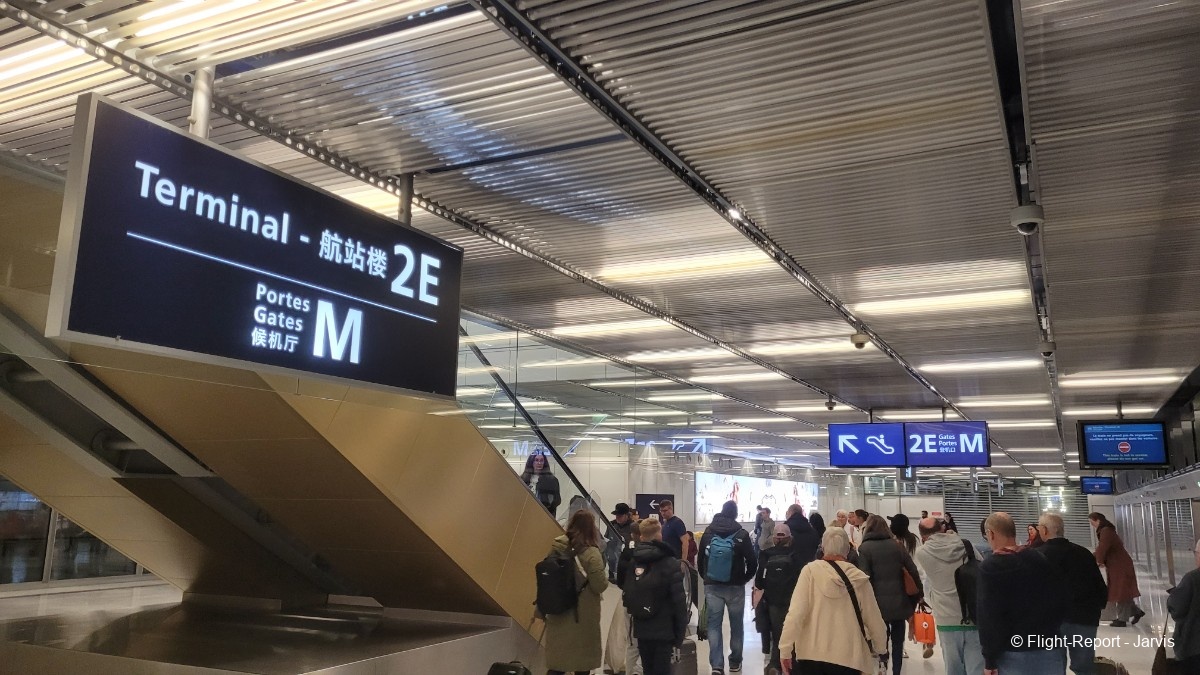 photo 20251024_070033