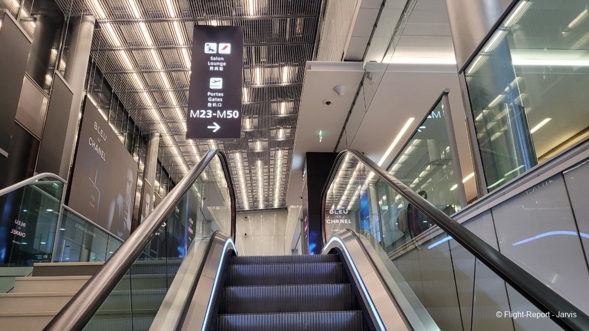 photo 20251024_070839