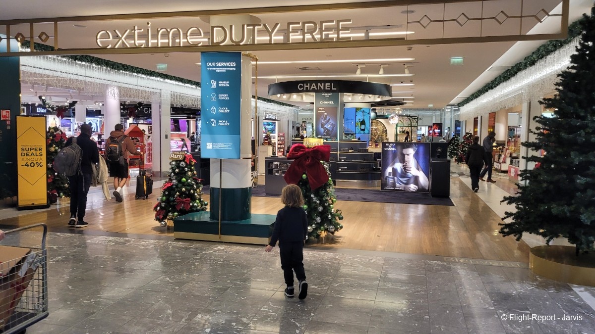 photo 20251024_070857