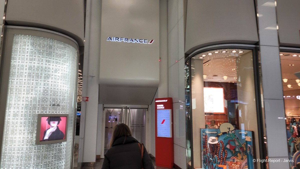 photo 20251024_071137