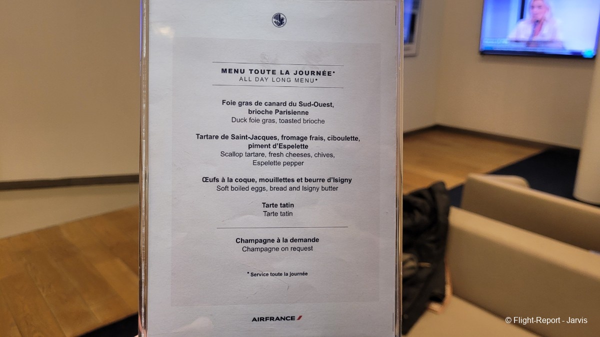 photo 20251024_071442