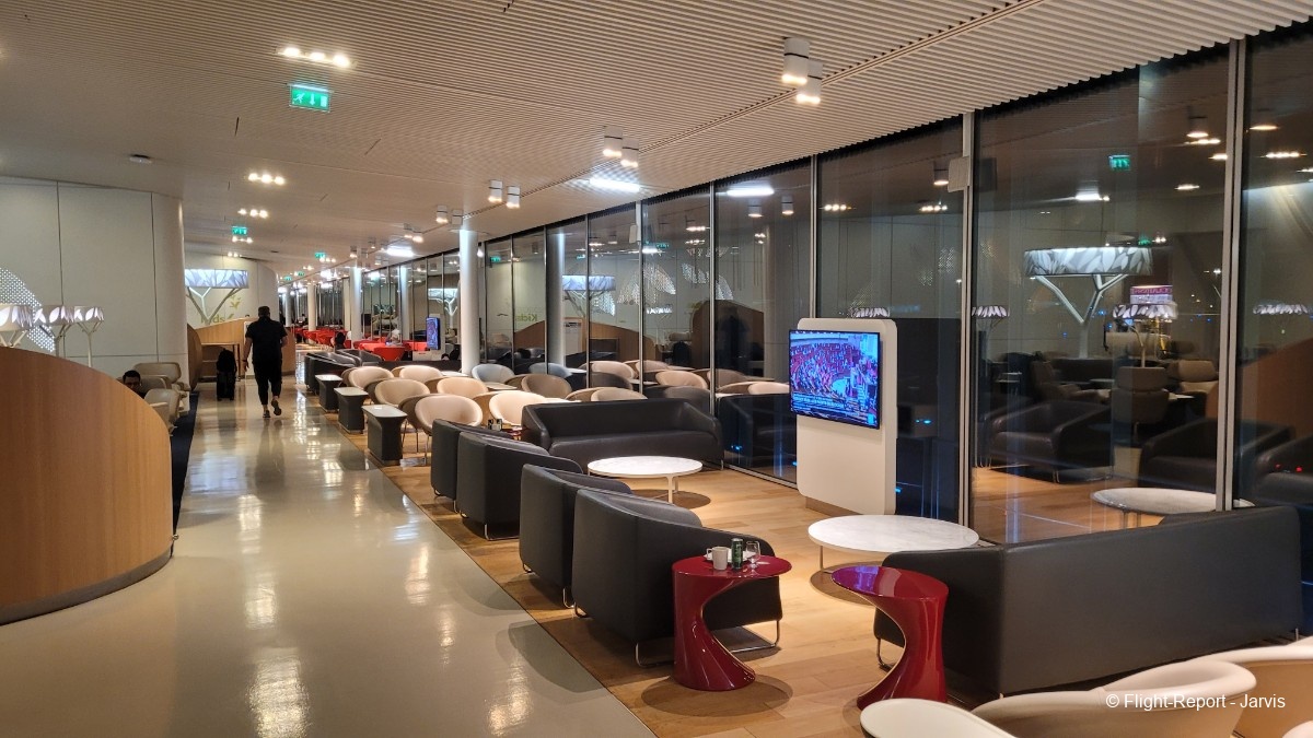 photo 20251024_071608