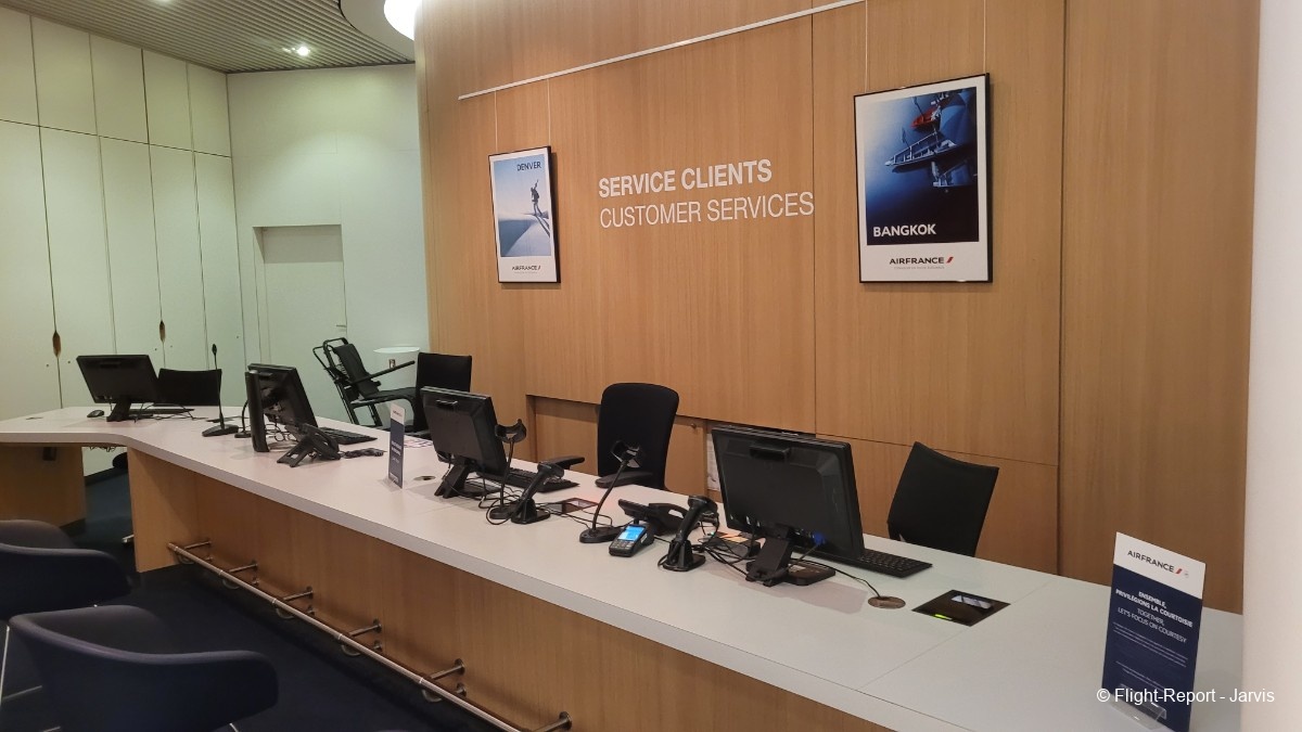 photo 20251024_071910