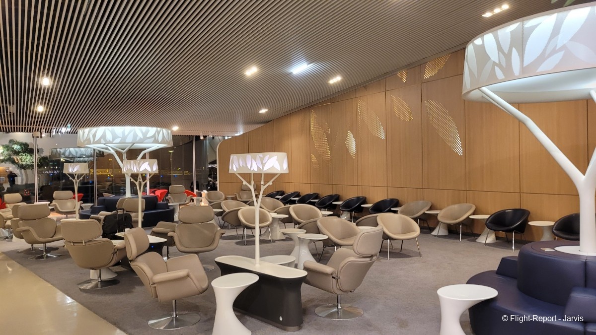 photo 20251024_072028