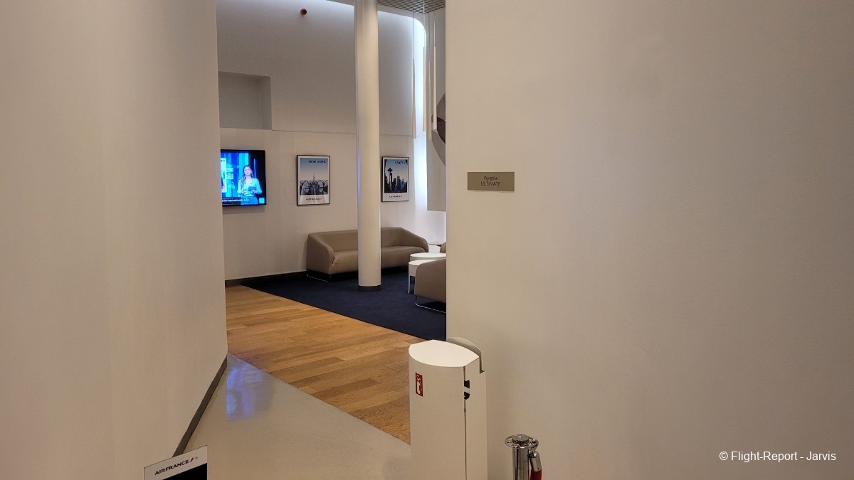 photo 20251024_072204